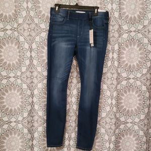 New! With tag Cello jeans size large